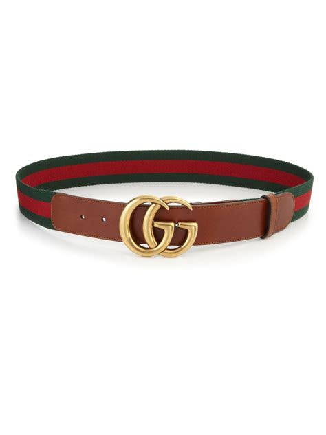 gucci at saks fifth avenue|saks fifth avenue gucci belts.